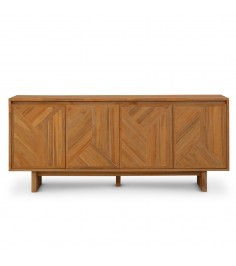 Geometry Sideboard 180cm