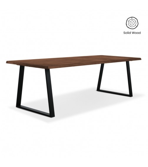 Troy Dining Table 240cm