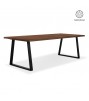 Troy Dining Table 240cm