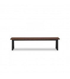 Troy Bench 190cm