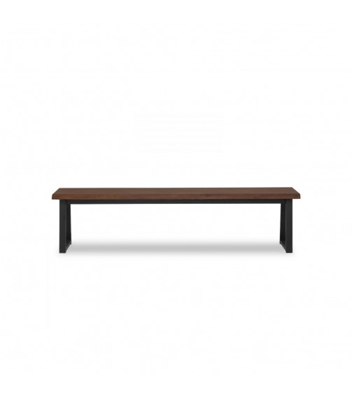 Troy Bench 190cm