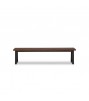 Troy Bench 190cm